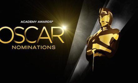 Estos son los nominados a los Premios Oscar 2015… »Libertador» no figuró en película extranjera