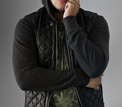 MAFFIO obtuvo disco de oro junto a JUAN MAGAN con su hit: »TENTÁNDOME» en España