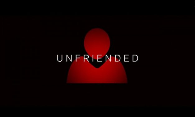 Estrenan Tráiler de Unfriended, y se convierte en Tendencia en las redes sociales (+Trailer)