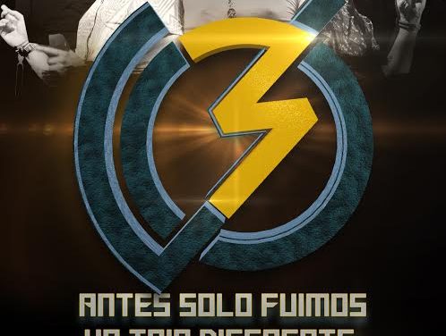 COMUNICADO DE LOS EX INTEGRANTES DE TREO… Ahora son  Los3 (@Somoslos3)
