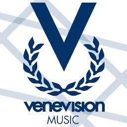 Venevision Music felicita a sus artistas nominados a Premios Billboard De La Musica Latina 2015