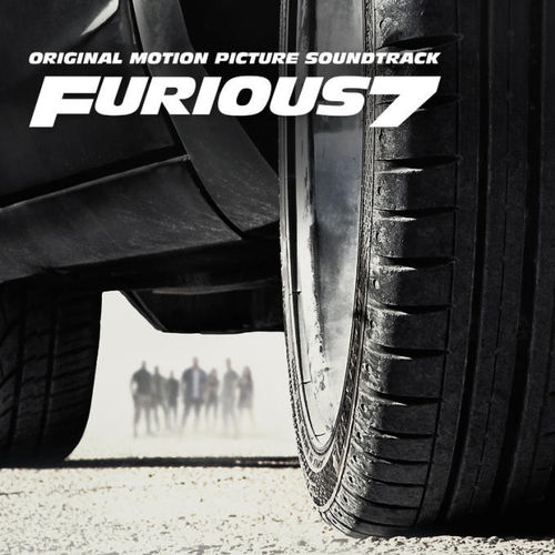 Iggy Azalea y Wiz Khalifa estrenan canción para ‘Furious 7’ (+Audio)