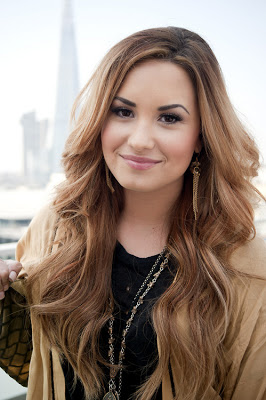 Demi Lovato hospitalizada de emergencia
