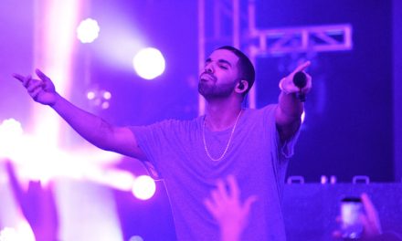 Drake sigue los pasos de Beyoncé, lanza disco por sorpresa (+Video)