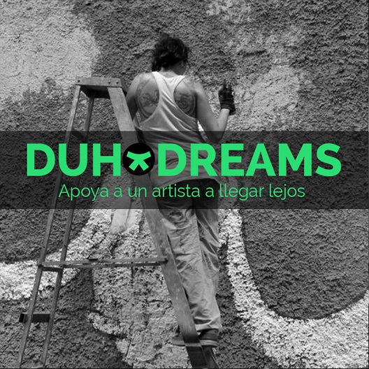 Duhodreams.com lanzamientos de alto impacto