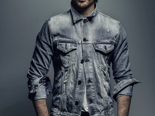 JUANES cantará »Juntos» en la 57ma. entrega de los GRAMMY®