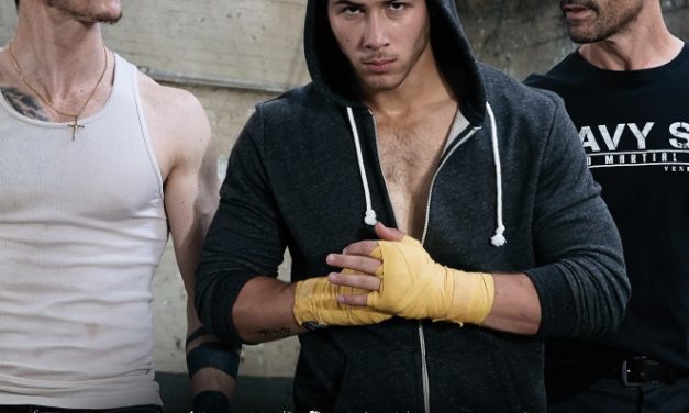 OnDIRECTV ESTRENA KINGDOM LA PRIMERA SERIE ORIGINAL DE DIRECTV QUE LLEGA A LATINOAMÉRICA