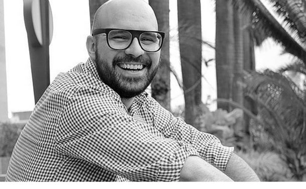 Carlos Angola (@carlosangola) estrena VIDEO de su tema »Lo mejor en varias partes» (+Video)