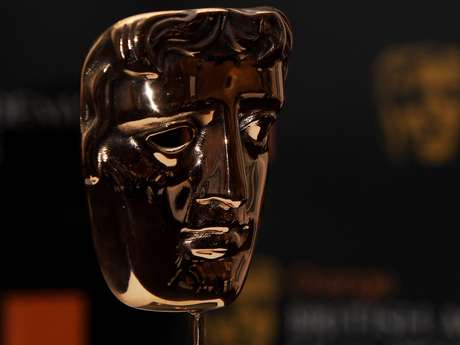 Lista completa de ganadores en los BAFTA 2015