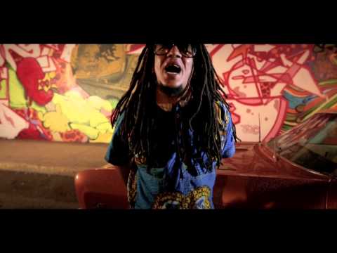Tego Calderón sigue de número uno en ventas (+Video)