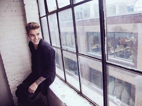 Justin Bieber se niega a cumplir sentencia de recoger basura