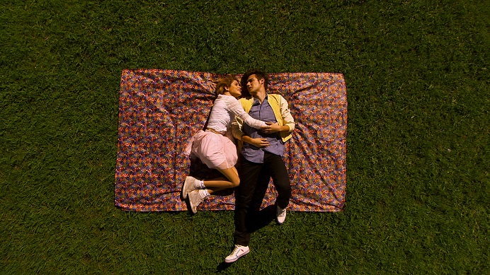 ¡Llega a Disney Channel el último episodio de VIOLETTA!