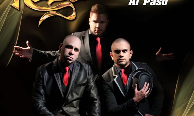 La Orquesta Raga tiñe la mente de color a partir de febrero