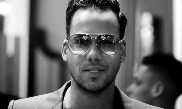 Lista completa de nominados a los Billboard Latinos 2015