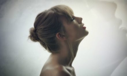 Taylor Swift idealiza a hombre perfecto en video de ‘Style’ (+Video)