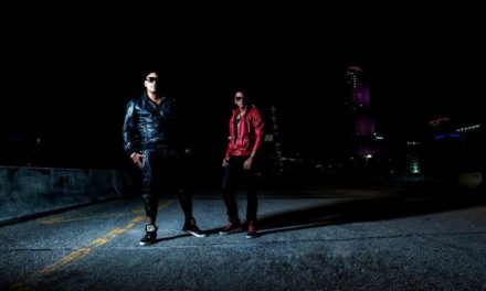 Gente de Zona Recibe 6 Nominaciones a Los Premios Billboard de la Música Latina