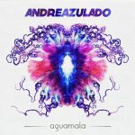 Andreazulado presenta su Aguamala