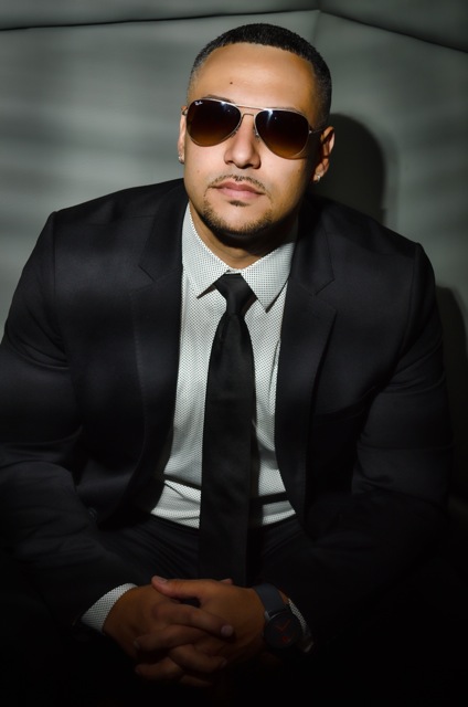 »La Crema Mezcla» de Dj Creme Disponible Ya en Aplicación de iTunes y Google Play