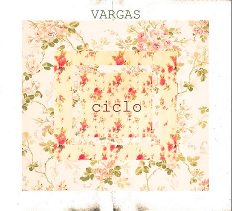 Vargas presenta su nuevo Ciclo