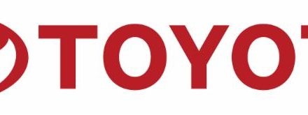 Toyota entre las empresas más admiradas en el mundo