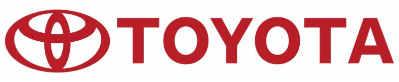 Toyota entre las empresas más admiradas en el mundo
