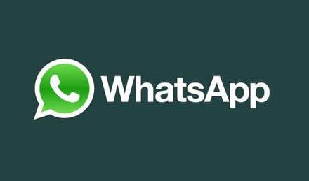 WhatsApp suspendido en Brasil por no ayudar en investigación