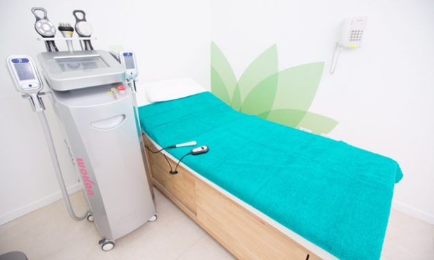 Abre sus puertas en Caracas el Centro Diagnóstico Estética Láser