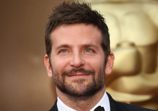 Bradley Cooper soltero de nuevo