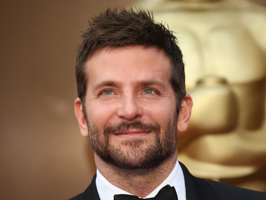 Bradley Cooper soltero de nuevo