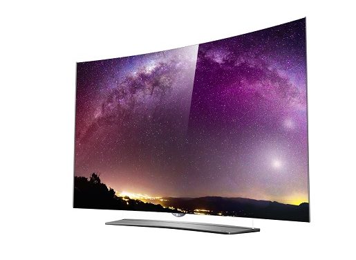LG LIDERA EL MERCADO DE TV PREMIUM CON ESTRATEGIA DOBLE PREMIUM