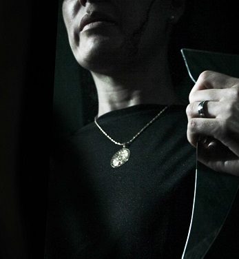 »La Casa del Fin de los Tiempos» competirá en el Festival de Cine Fantástico de Bruselas