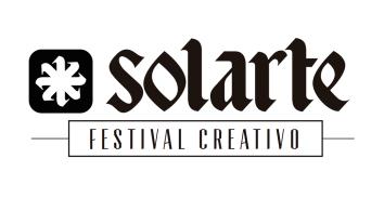 Solera invita a participar en la fase de votación de su Festival Creativo Solarte