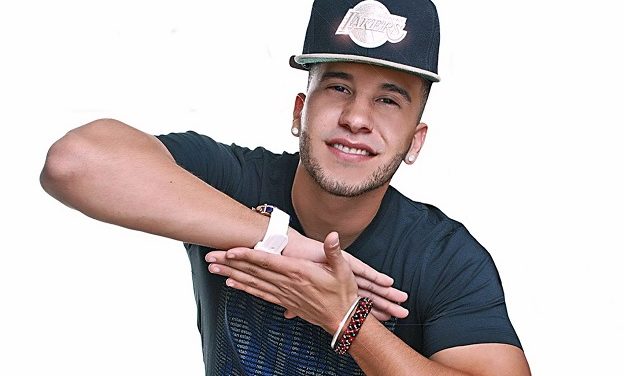 Neka One vuelve en solitario