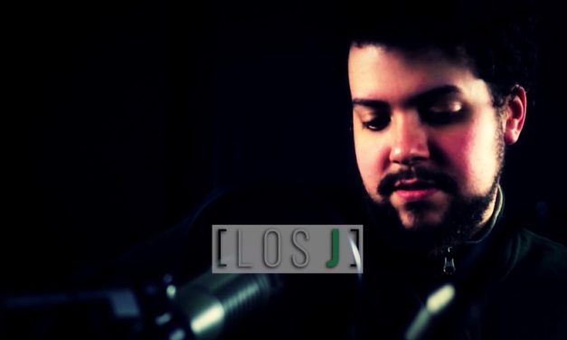 [ Los J ] estrena video acústico de »Soñar»