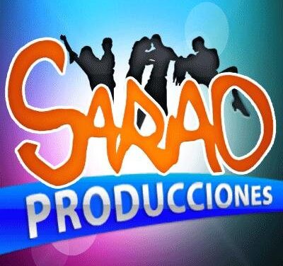 Comunicado SARAO PRODUCCIONES