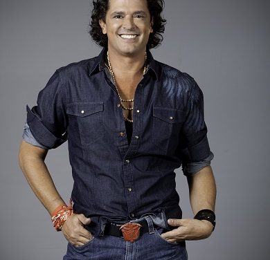 Carlos Vives y más músicos rendirán tributo a Aterciopelados