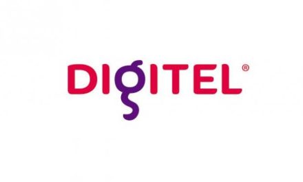 Digitel se posicionó como segundo inversionista social durante 2014