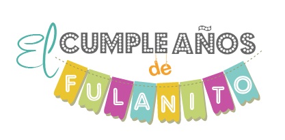El Cumpleaños de Fulanito se celebrará en La Quinta Bar