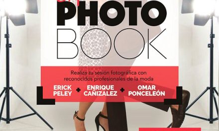 Vuelve el Expo Session Photo Book a Caracas en abril