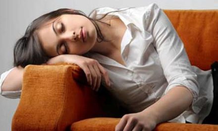Fatiga crónica, ¿simple cansancio o enfermedad invisible y debilitante?