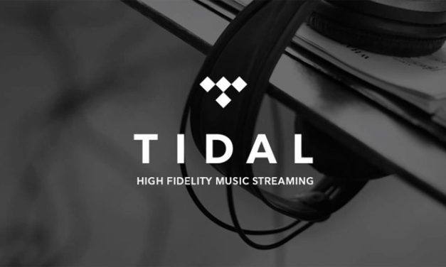 Jay Z lanza TIDAL, una nueva plataforma de streaming (+Video)