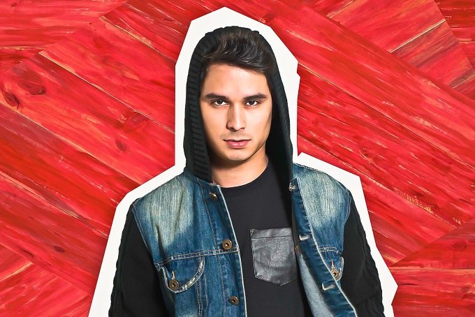 LE JAC más que un DJ una figura que genera emociones