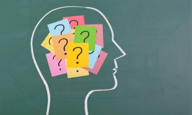 Cómo mejorar la memoria y la capacidad de concentración con la Medicina Antienvejecimiento