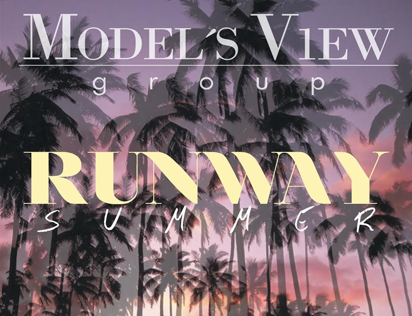 Runway VI Edición llega a Valencia
