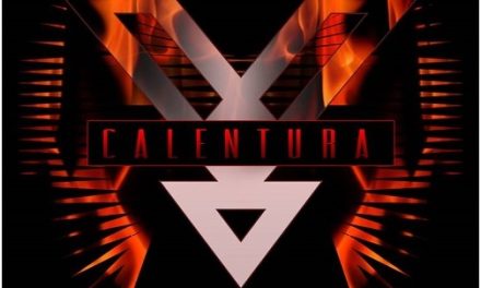 Yandel estrena nuevo video del tema »Calentura» (+Video)