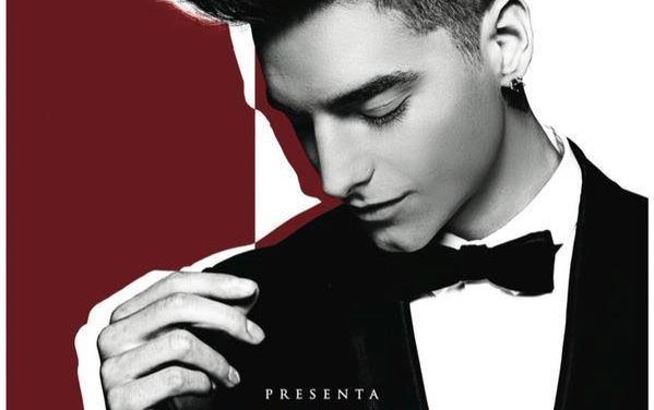 MALUMA DOMINA EN VENTAS DIGITÁLES CON SU ÁLBUM »MIXTAPE» ES #1 EN ITUNES
