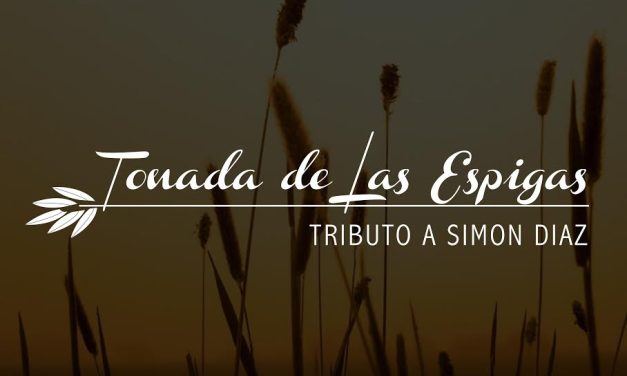 La Galería Libre Producciones y Phonit presentan el video ‘Tonada de las Espigas’ Tributo a Simón Díaz