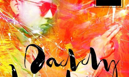 Daddy Yankee lanza su nuevo sencillo  SIGUEME Y TE SIGO