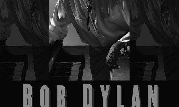 Bob Dylan anuncia nueva gira en España repasando sus grandes clásicos