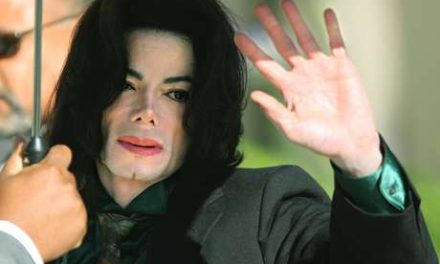 Michael Jackson pagó a 20 denunciantes de abuso sexual